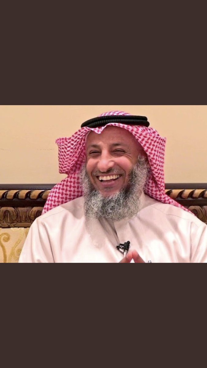 khalefah_q8's tweet photo. تكلموا فيك يامن فيك نفتخرُ
سفاسف الناس و الأنذال والبقرُ

جهلاً يظنون نيلاً من سماحتكم
بئس العقول .. و بئس الباعث القذرُ

أهلُ الغباءِ لهم دينٌ و نعرفه
إن وافقوا حاجةً ... لعكسه انتصروا

إن ينبح الكلب نجماً .. لن يحركهُ
هم الكلاب و أنت النجم و القمر

 #عثمان_الخميس https://t.co/ywqUx7Yg0n