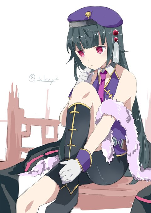 ディバゲのtwitterイラスト検索結果 ディバゲのtwitterイラスト検索結果