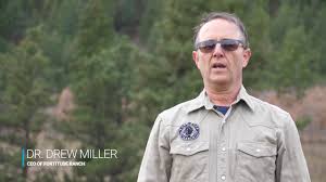 LoughlinRI1 tweet media