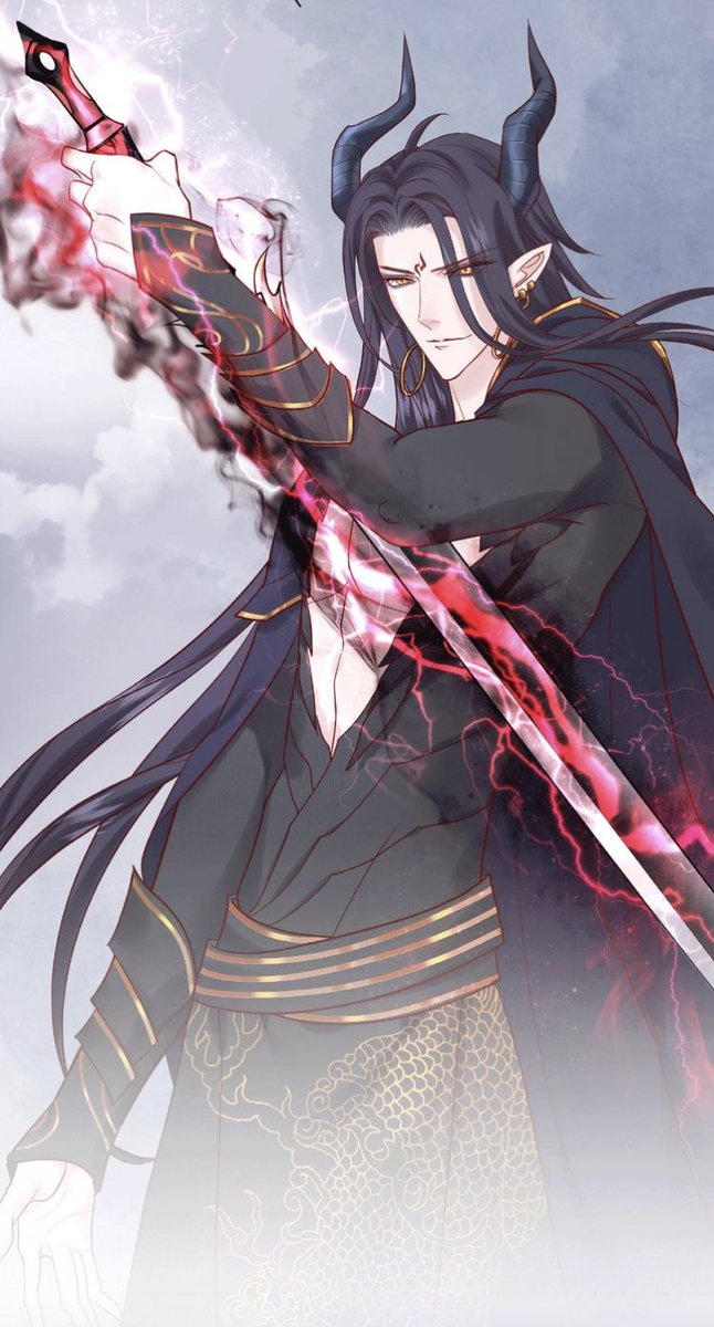 Madk макото. Манга демон кинг король ада. Devil wants to hug манга. Маньхуа yuo yao lai zhi hua zhong xian. Madk джей.