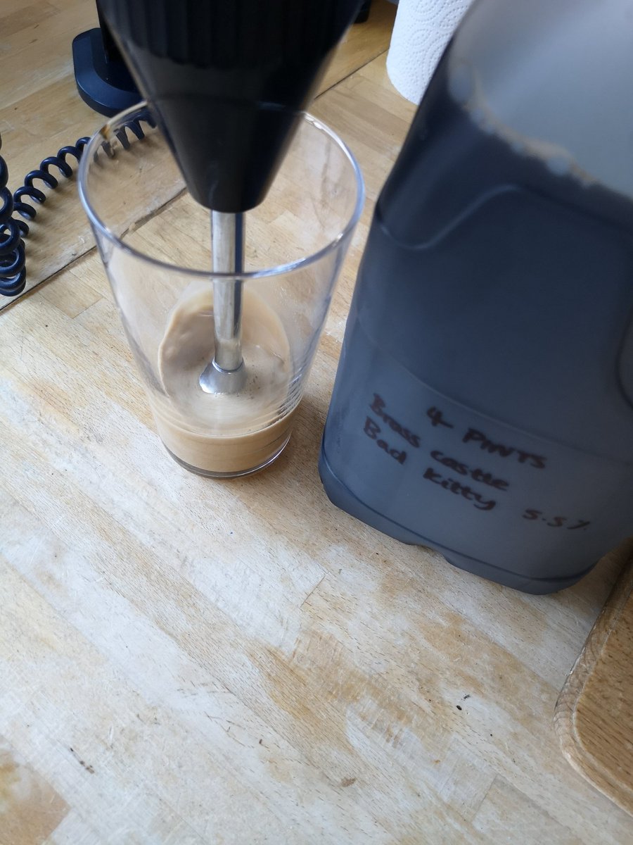 RockinRich💙🤍💛🖤 tweet media