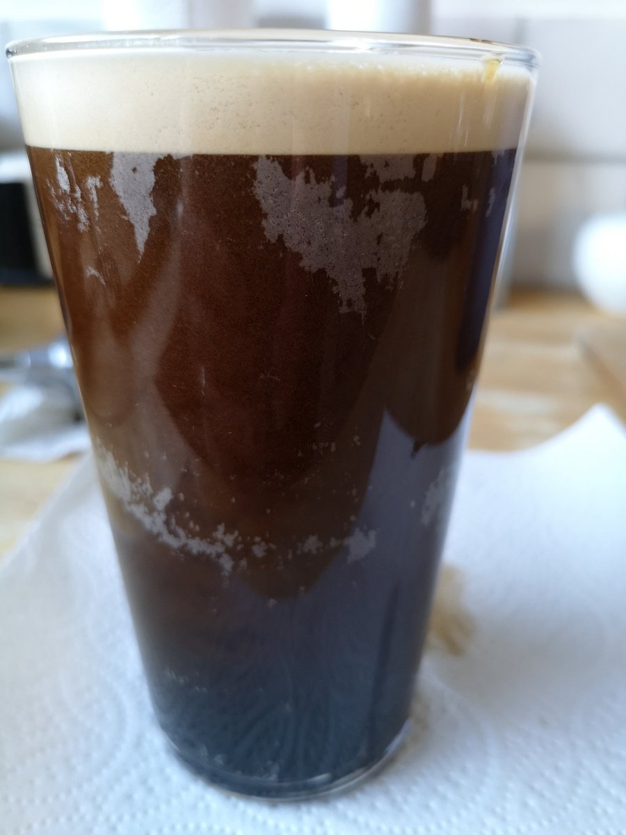 RockinRich💙🤍💛🖤 tweet media