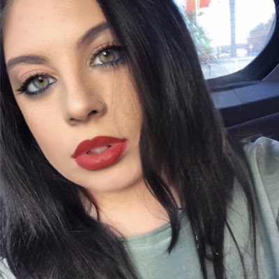 ipdc_'s tweet photo. #NuevaFotoDePerfil https://t.co/Kqgy962aqu