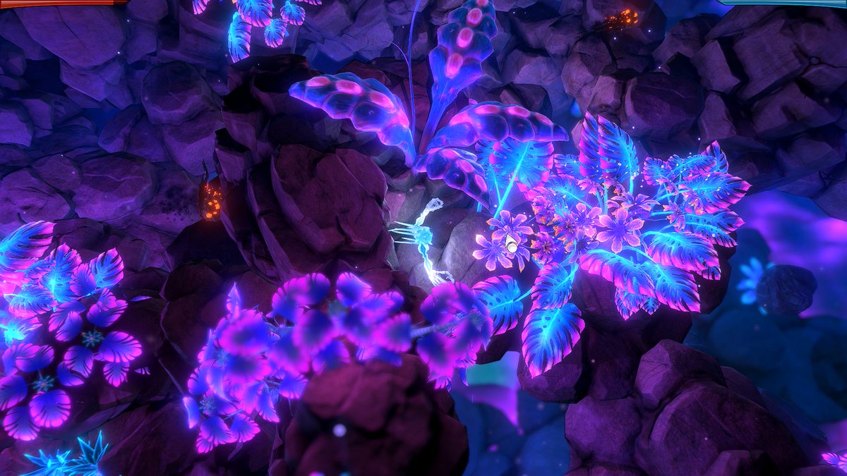 Square Gem Software tweet media