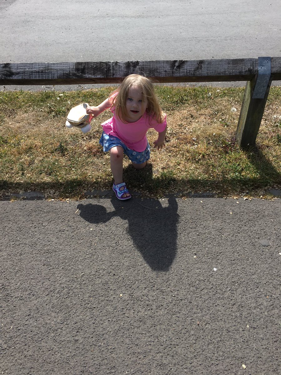 Prof Paul Benneworth tweet media