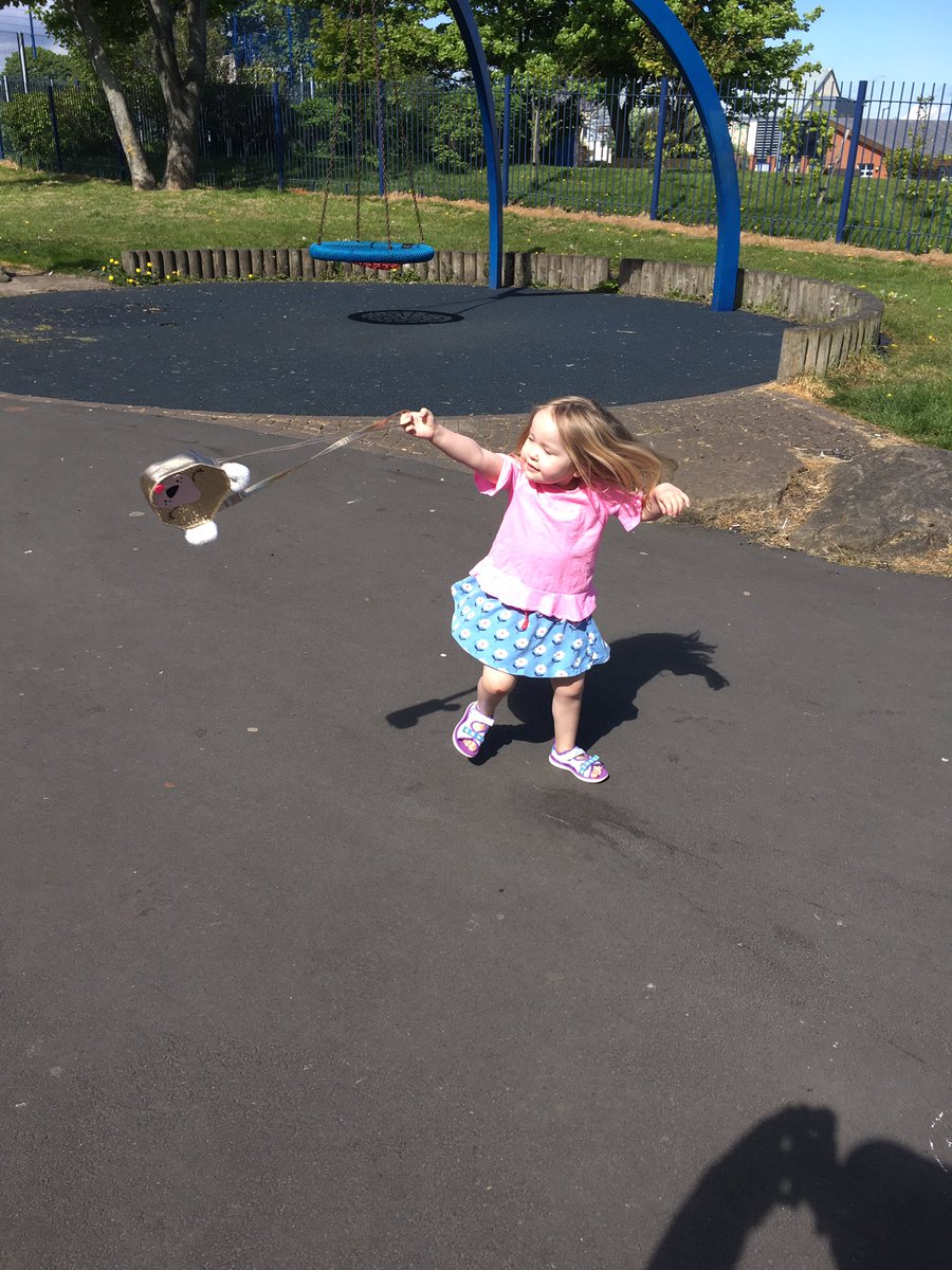 Prof Paul Benneworth tweet media