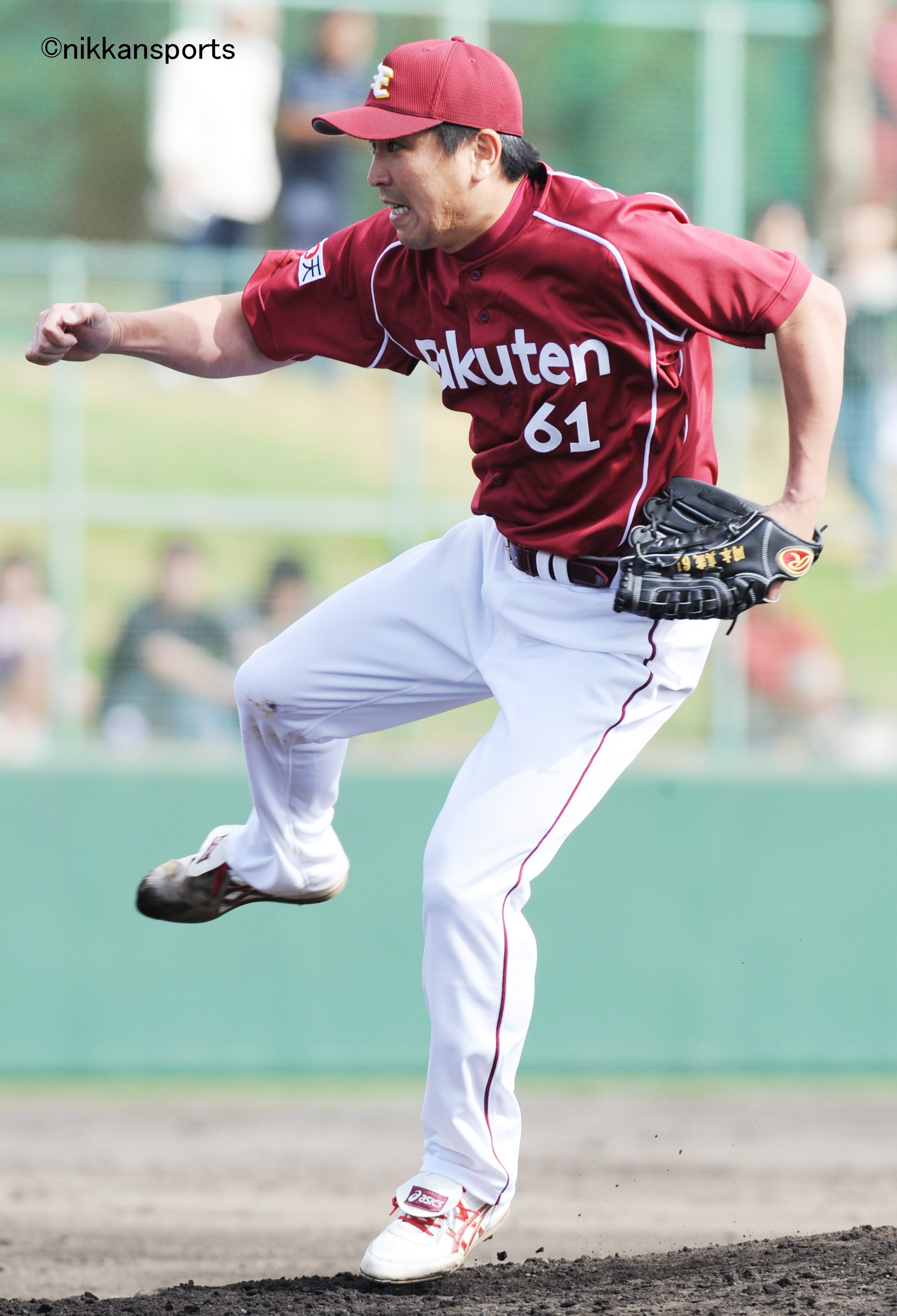 岡本真也 Twitter検索 Twitter