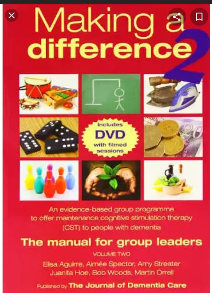 LoeMienToe's tweet photo. @infomalang permisi kak saya butuh info kalau ada follower kakak yg jual buku ini. bekas jg gapapa. buku medis. english https://t.co/lF2DFcAa7k