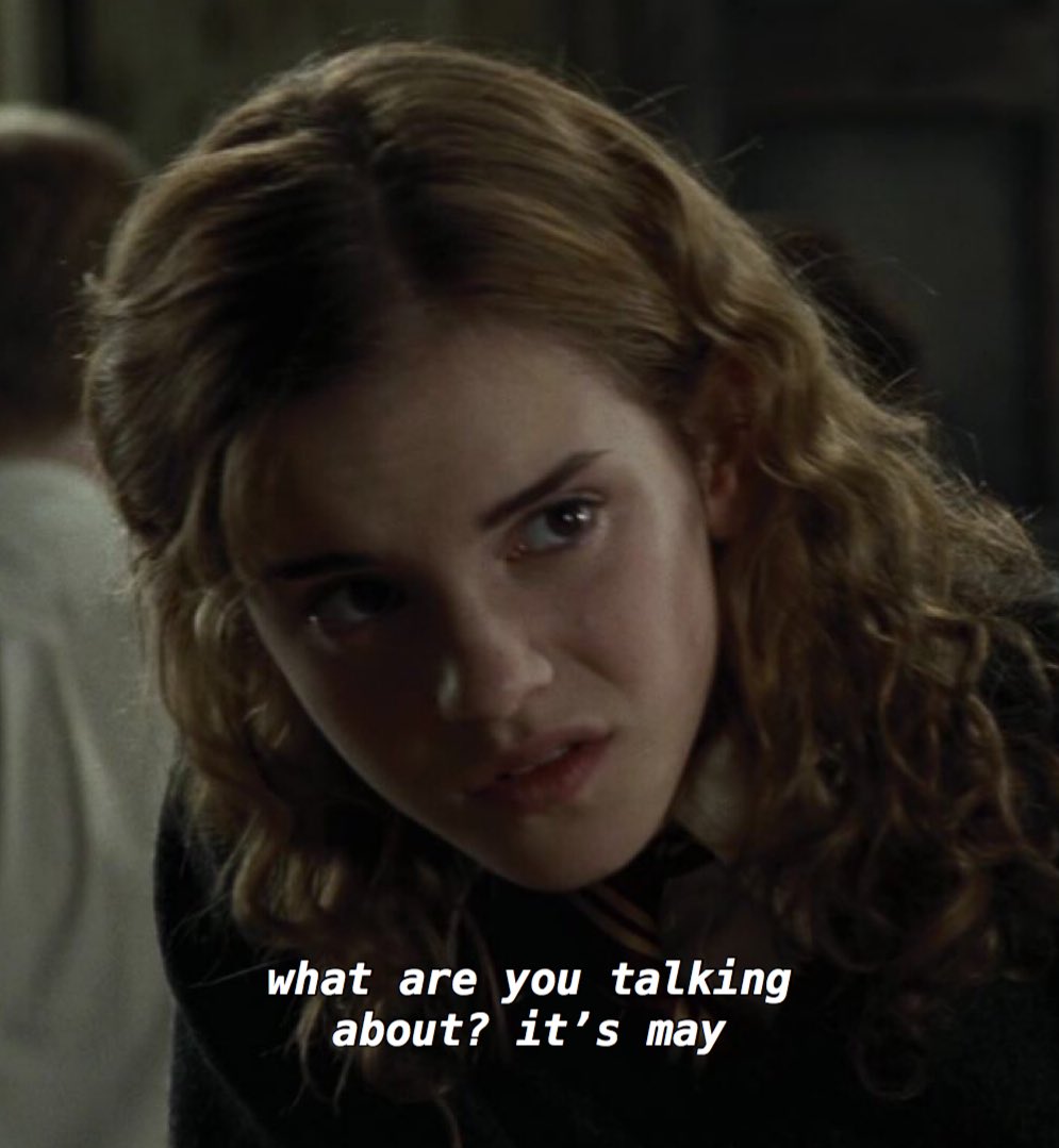 outofcntexthp's tweet image. 