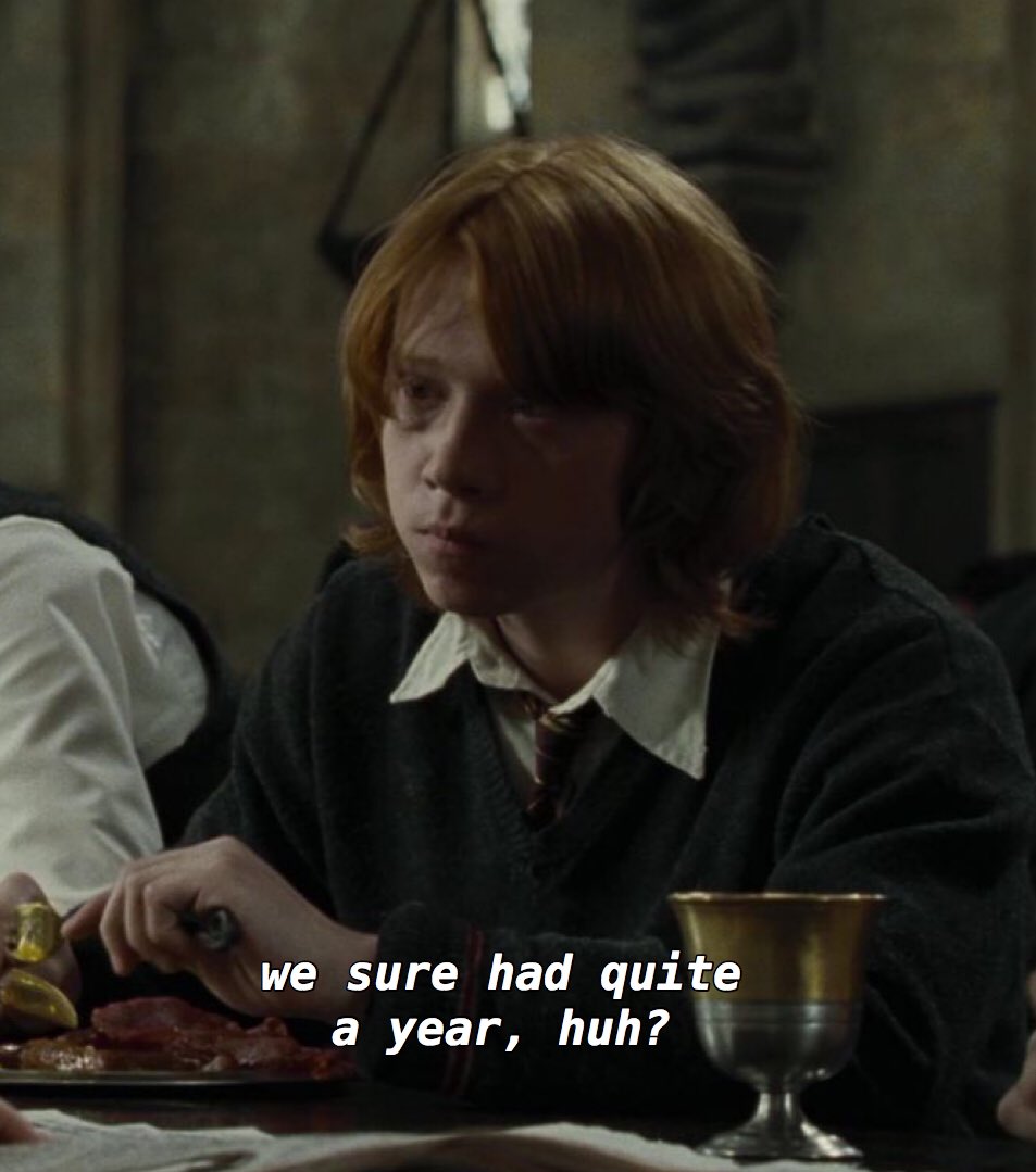 outofcntexthp's tweet image. 