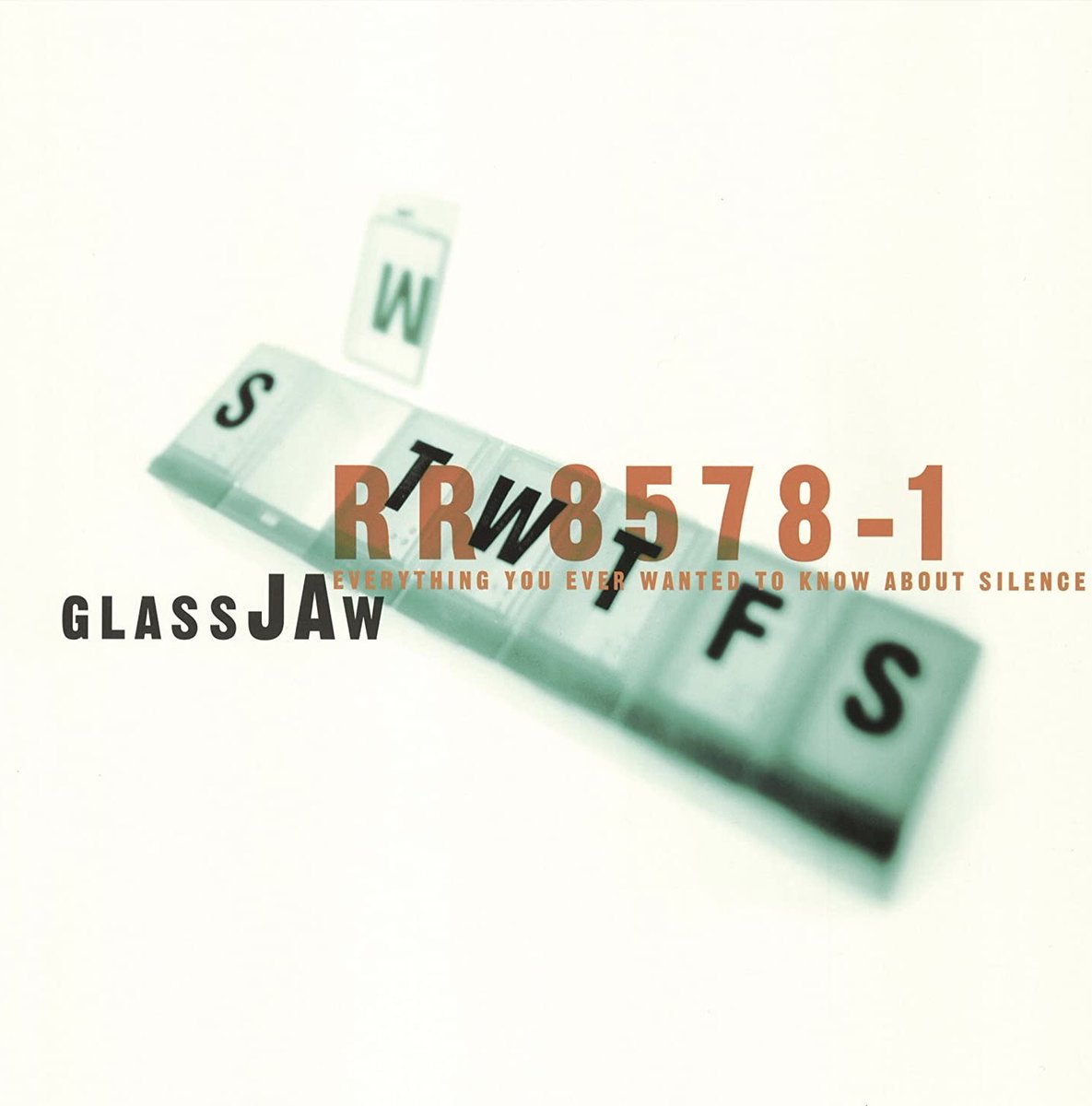 Big Scary Monsters tweet media