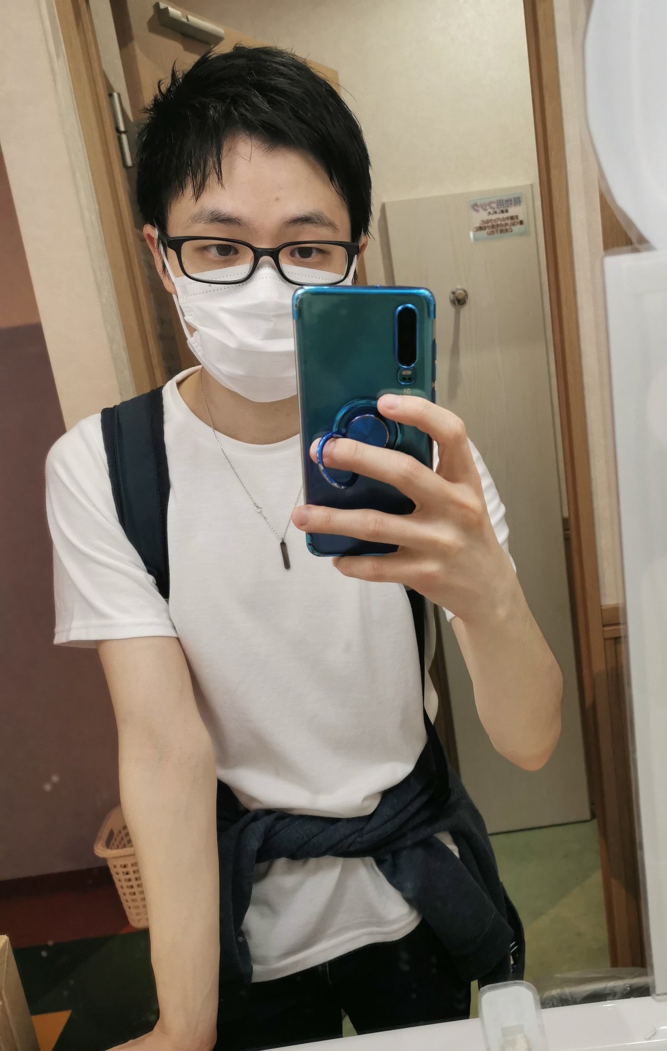 たたら 力尽きたホモになった T Co W55cptmgta Twitter