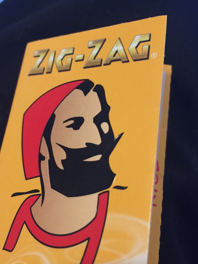 tauhenare's tweet image. Day 10 #AlertLevel3