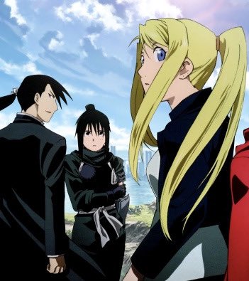 appointedday's tweet image. 