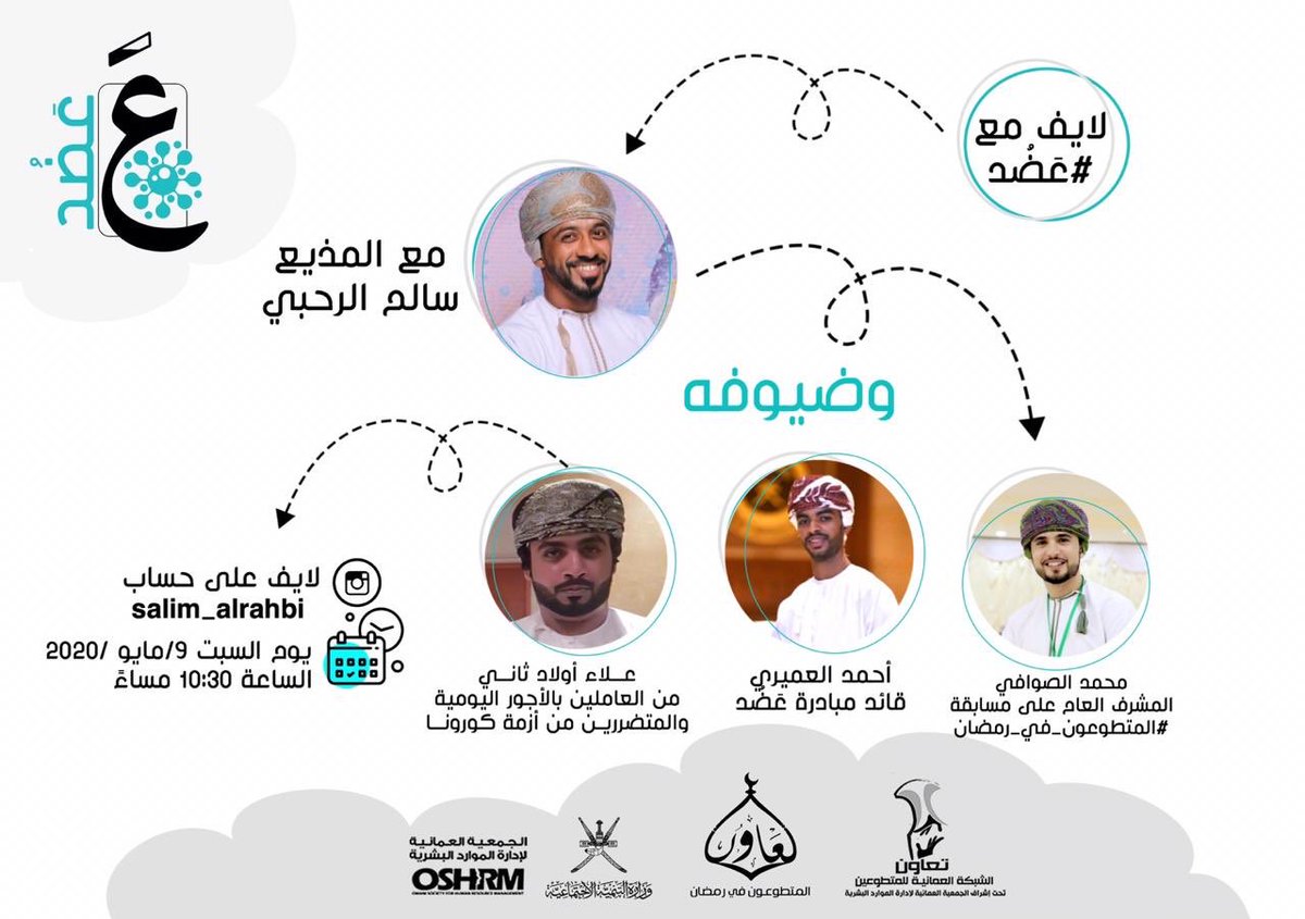 Saif Albadi (@SaifAlbadi95) / Posts / X