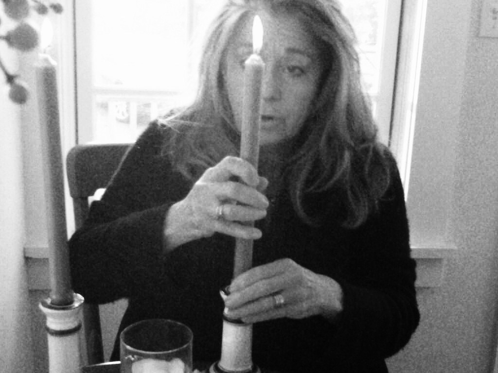 Happy birthday, is the new 40!!! 