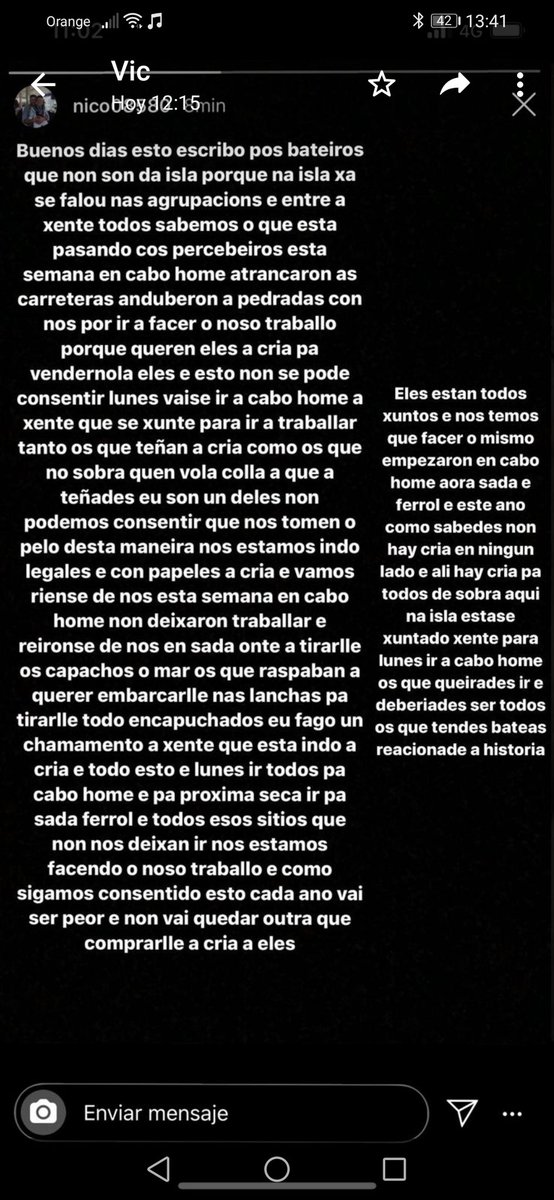 cucomanchado's tweet image. 