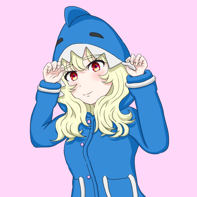 パーカー女子のtwitterイラスト検索結果 古い順 パーカー女子のtwitterイラスト検索結果 古い順