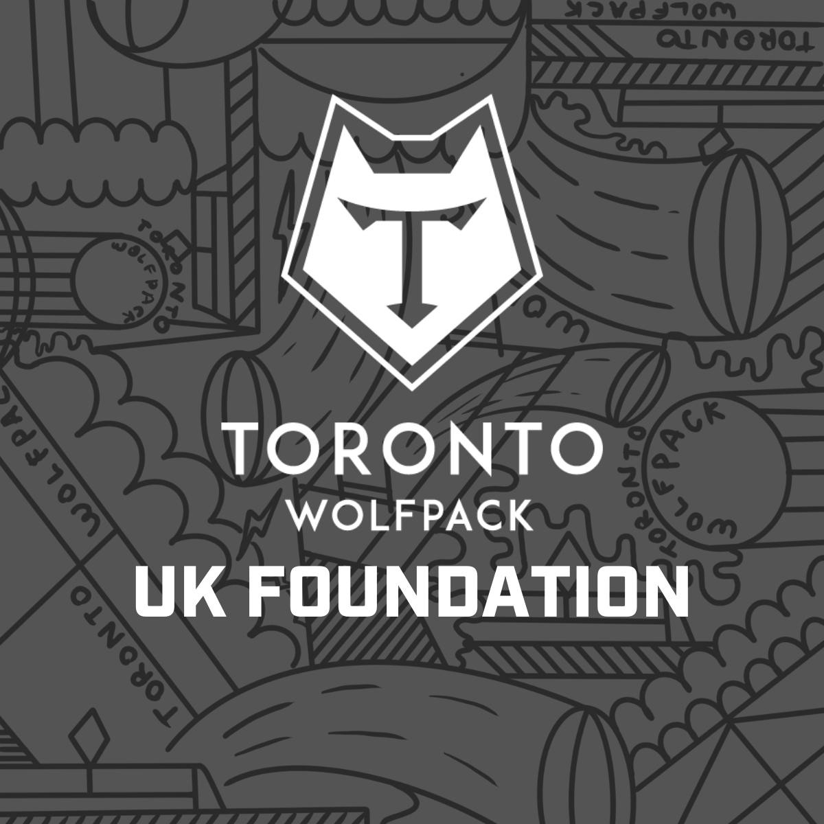 TOwolfpack's tweet photo. We are proud to announce plans for a UK based Foundation and Community Program. 

Along with our #Full80 Community initiative, this will ensure the club contribute to the development of our sport in both Canada and the UK, all year round.

More info → https://t.co/wCMopEtjD0 https://t.co/vZbTMgkya9