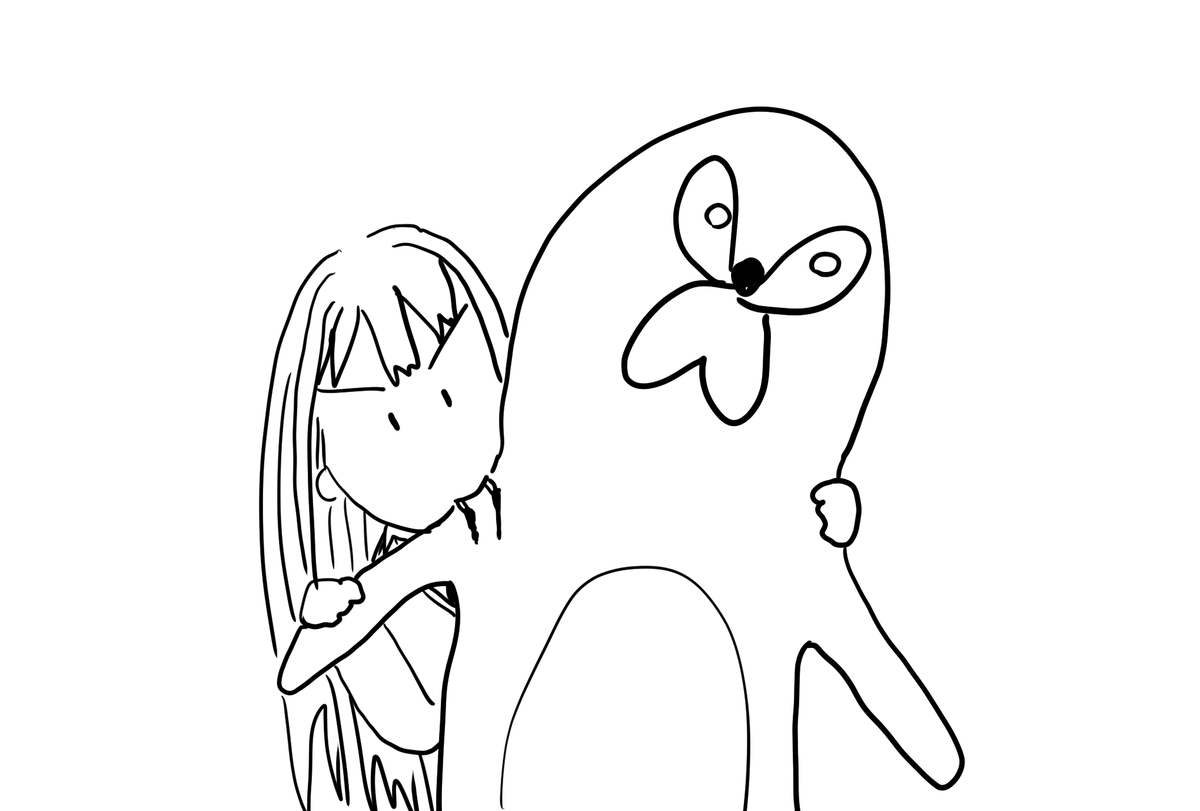 りんムジ 吸血鬼 