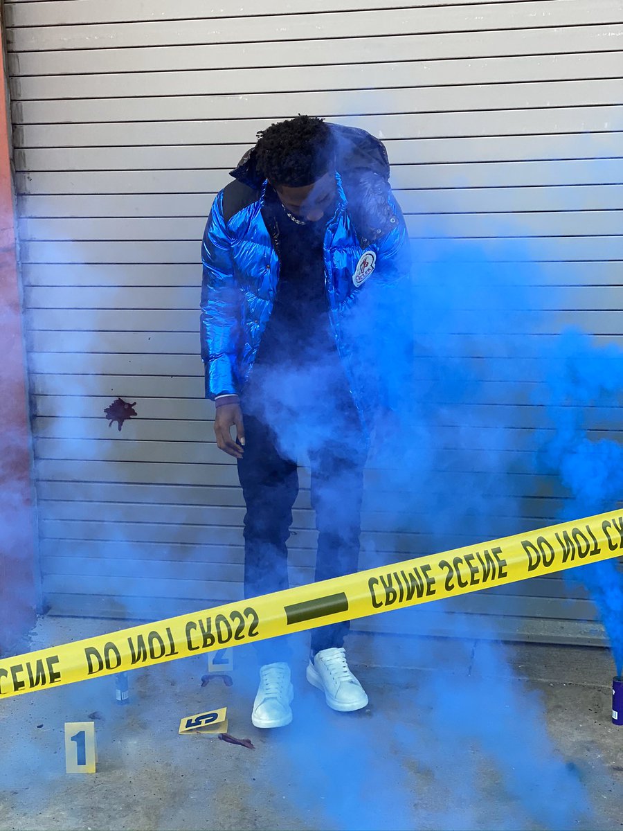 Richafricanbaby tweet media