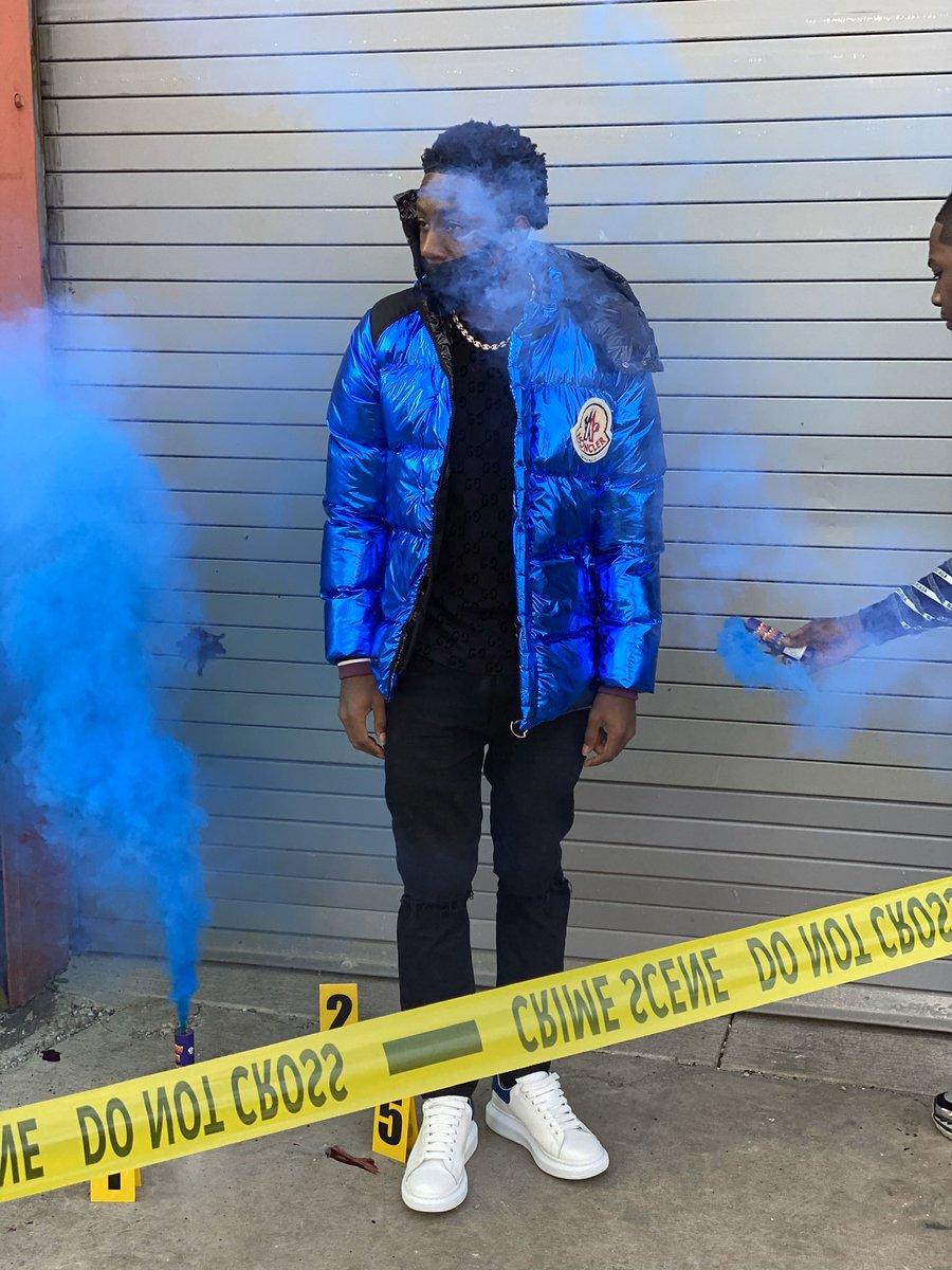 Richafricanbaby tweet media