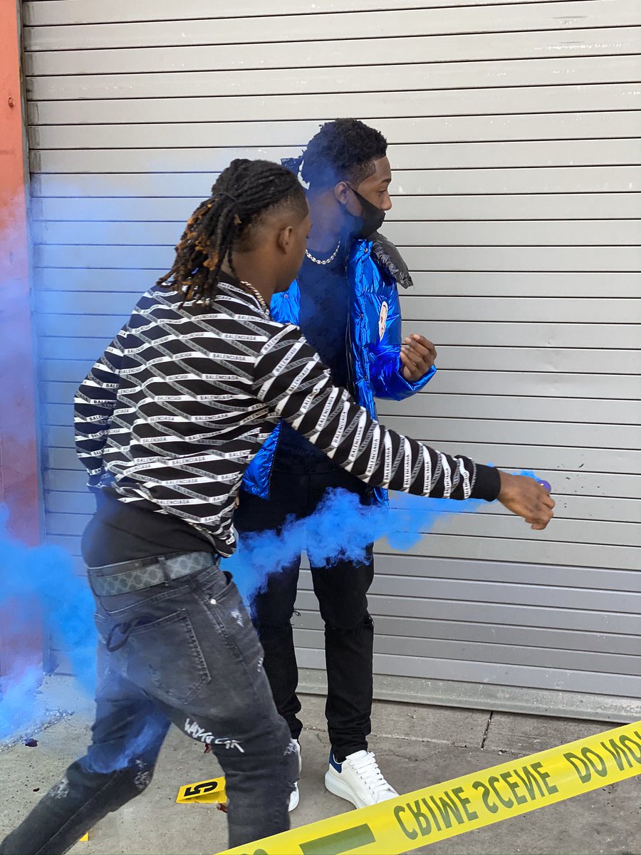 Richafricanbaby tweet media