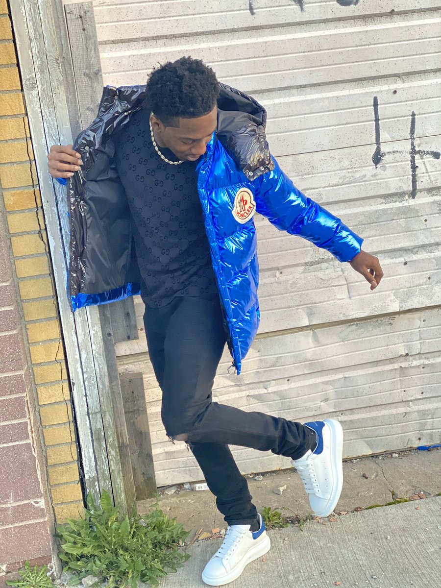 Back at it 🔌🤘🏾🗝 #immigrantz