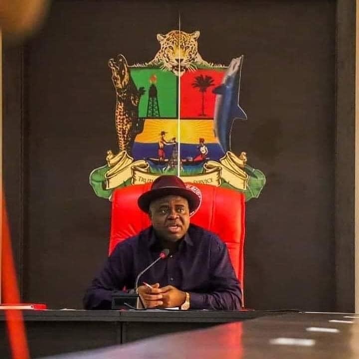 iruo_frent's tweet photo. Let us make bayelsa great together...
@GovDiriDouye needs you, Bayelsa needs him.. We are in it together.
The prosperity of our dear state is not negotiable..
#DiriCares
#GreaterBayelsa
#IsupportSDD
#ProudlyBayelsa
#Dirism https://t.co/RW9B75vW5H