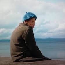 Happy 84th birthday to GLENDA JACKSON.  