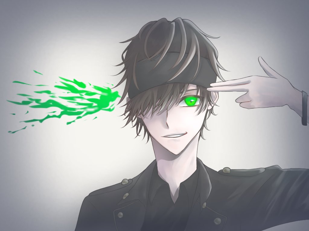 Twoucan 血しぶき の注目ツイート イラスト マンガ コスプレ モデル Twoucan 血しぶき の注目ツイート イラスト マンガ コスプレ モデル