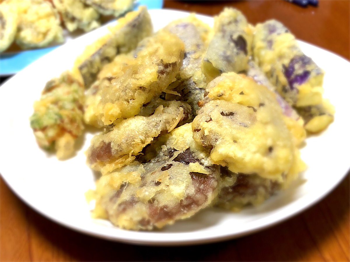 CharaDasu's tweet photo. 孤軍奮闘
#お家でご飯
#作りすぎ https://t.co/MkpQ1kgN6y