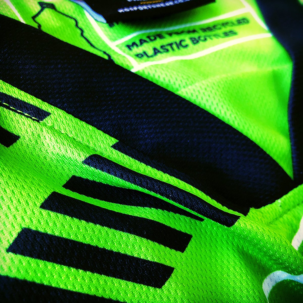 HOPE + GLORY tweet media