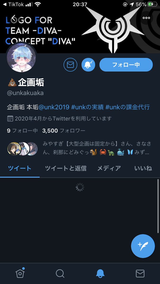 geemuriaka's tweet photo. @unkakuaka @Sana_o_b https://t.co/oXtsmXAK7T