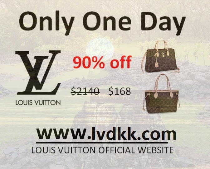 Roberta De Bonis tweet media