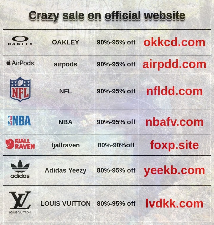 Roberta De Bonis tweet media