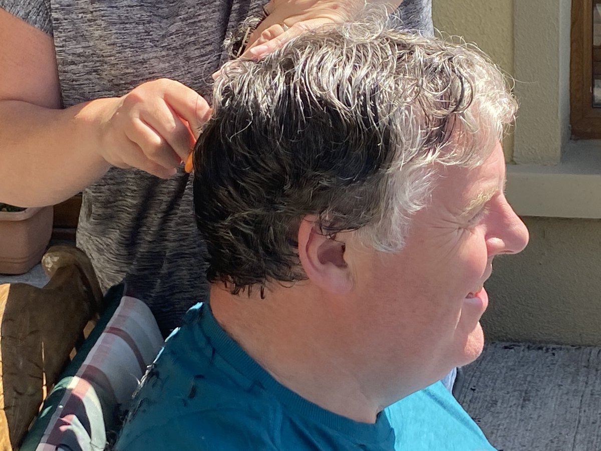 Ciaran Mullooly MEP tweet media