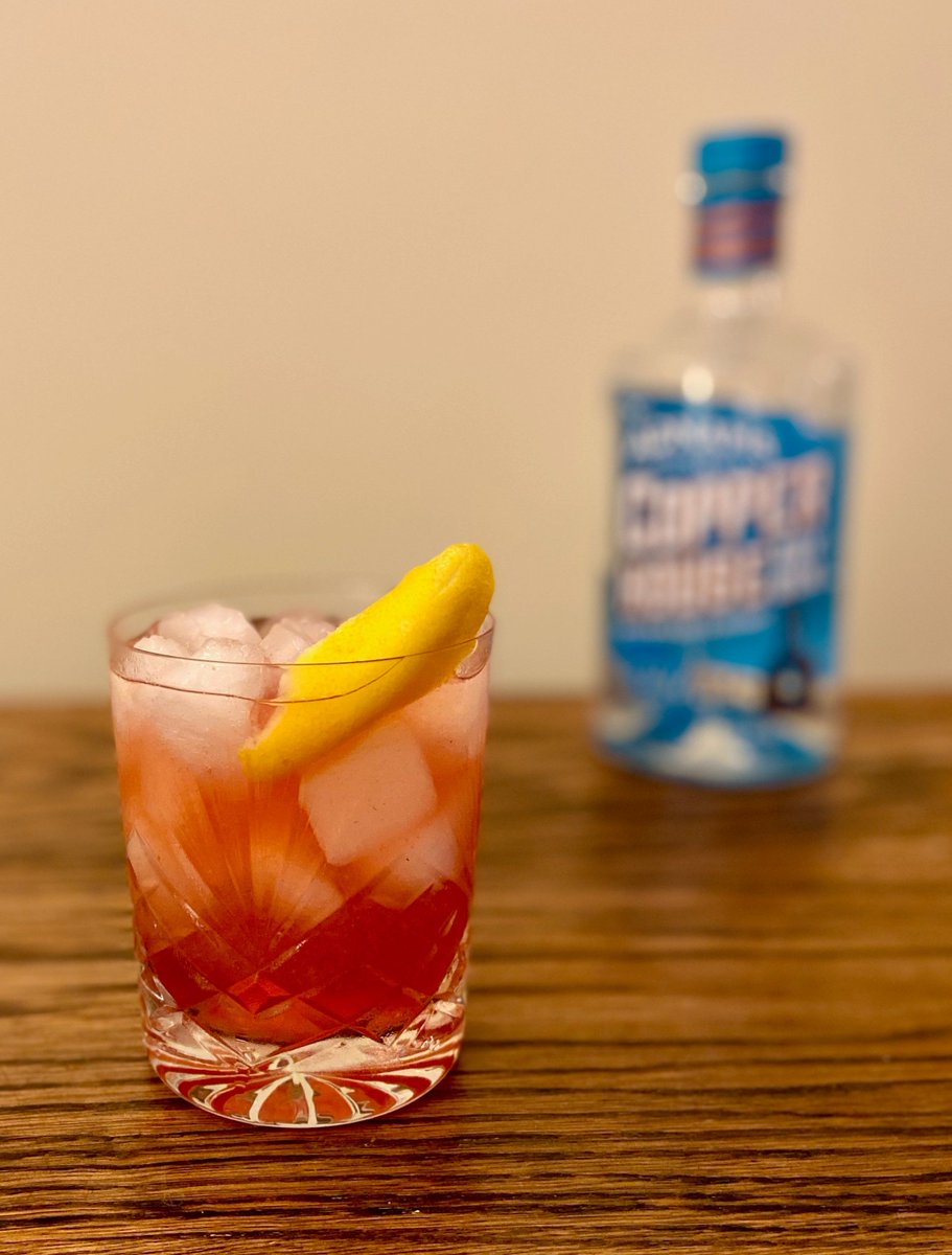 Adnams Southwold tweet media