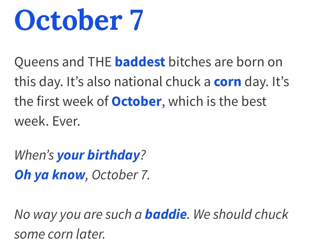 RexzeroRex's tweet image. 