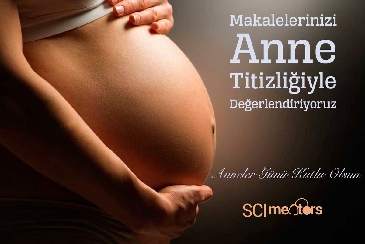 scimentors's tweet photo. Hayatımızın anlamı tüm annelerimizin Anneler Günü Kutlu Olsun.

Yazdığınız makalede size yardımcı olmak için varız.
https://t.co/Sz4R6C5JAD

#anne #annelergünü #10mayıs #canımannem #annem #canımannem❤️ https://t.co/tdLbr8EKhJ