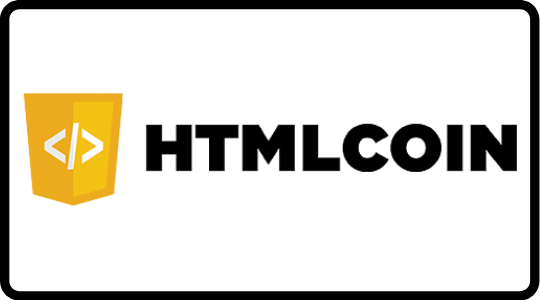 Codex_HTML's tweet photo. TOP #HTMLCoin $HTML TOKENS ON 
@CodexWalletBot 💫

1. @Codex_HTML 'CDEX'
2. @HtmlBunker 'BUNK'
3. @BMcbiffy 'BIFD', 'BIFP', 'BBCT'
4. @photizotoken 'PHO'
5. @AutoSalesWear 'ASW'
6. @RAINtoken 'RAIN'
7. @crypticmagazine 'MAG'
8. @CoinKromm 'KKC'
9. @Roy2316Team 'ROY'

@HTMLCOIN https://t.co/HeNsZ1Zd7v