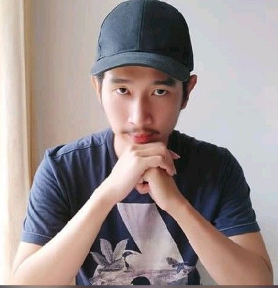 suphanburi88199's tweet photo. #ระวังมิจฉาชีพ อ้างว��าชื่อ ปอนด์ อยู่ขอนแก่น มาหลอกขายของนะครับ ชื่อจริงมัน ธนาวุฒิ วงศ์พรหมเมฆ  ไอดีไลน์ pongkrub98 เบอร์โทร 0955818916 #ขอนแก่น #อุดรธานี #18มงกุฏ https://t.co/CW0YEY3BIV