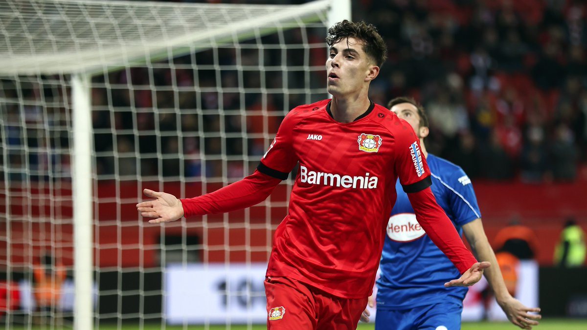Bwin This Time Next Week Bundesliga