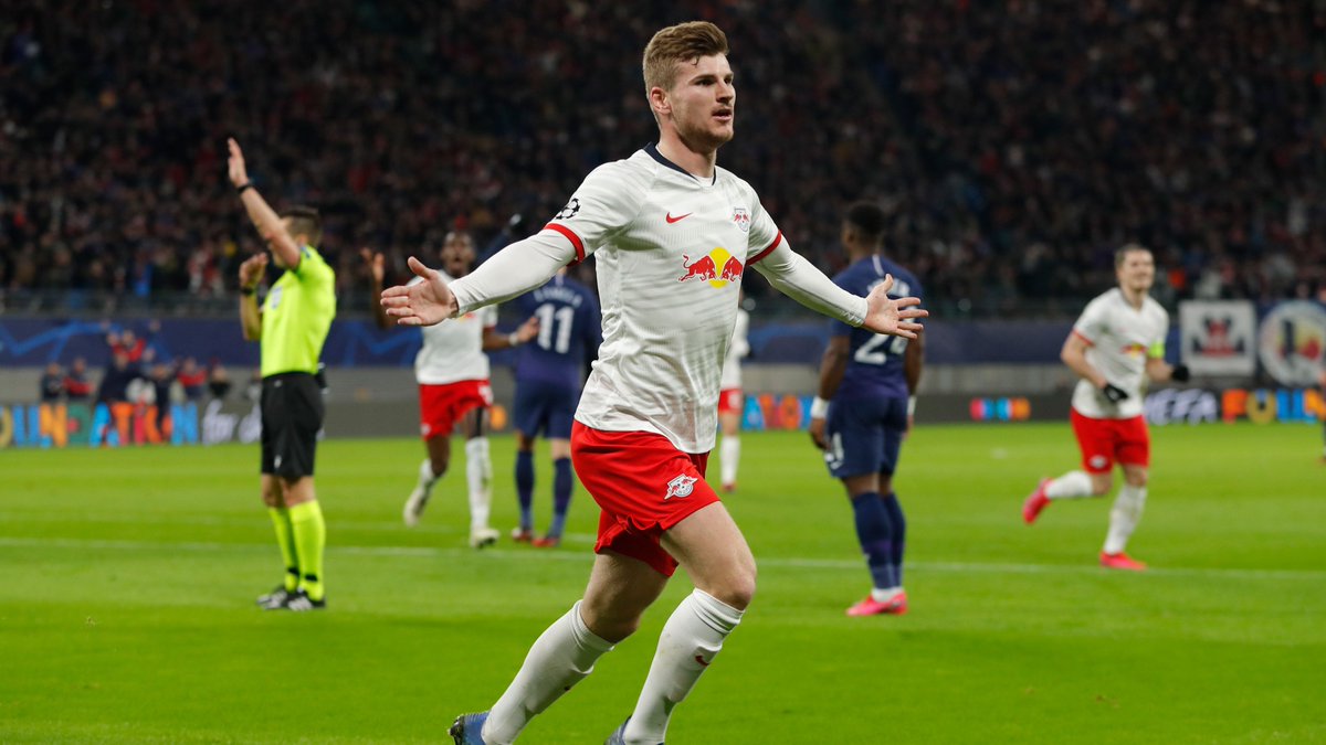 Bwin This Time Next Week Bundesliga
