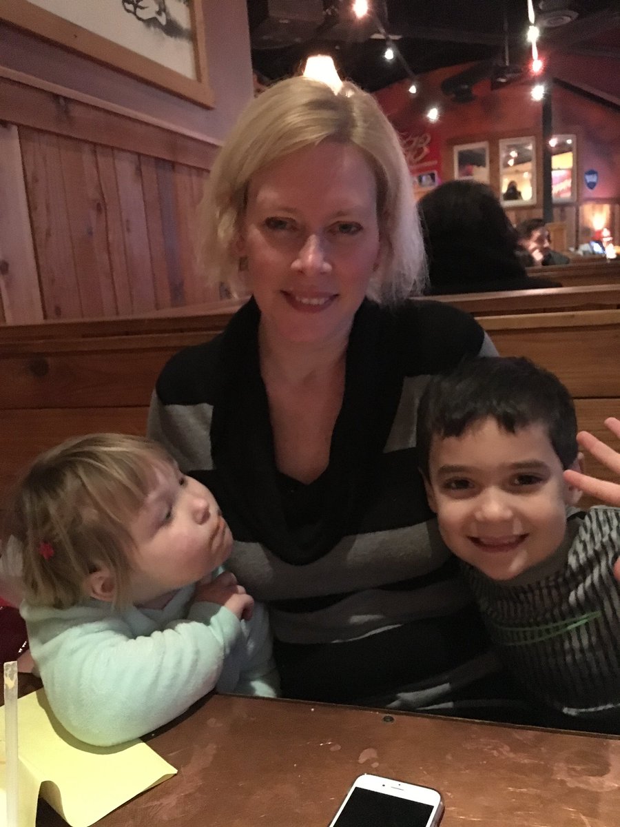 PBarzellato's tweet photo. Happy Mother’s Day. We miss you https://t.co/Gb2NfFLg6l