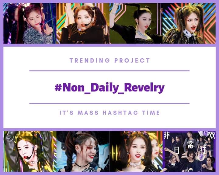 HoiThng13077838's tweet photo. "Triệu Tiểu Đường yêu Ngu Thư Hân quá trời quá đất #Non_Daily_Revelry và Dayuhaitangvn cũng yêu cả hai bạn." https://t.co/SabTq0lWfk