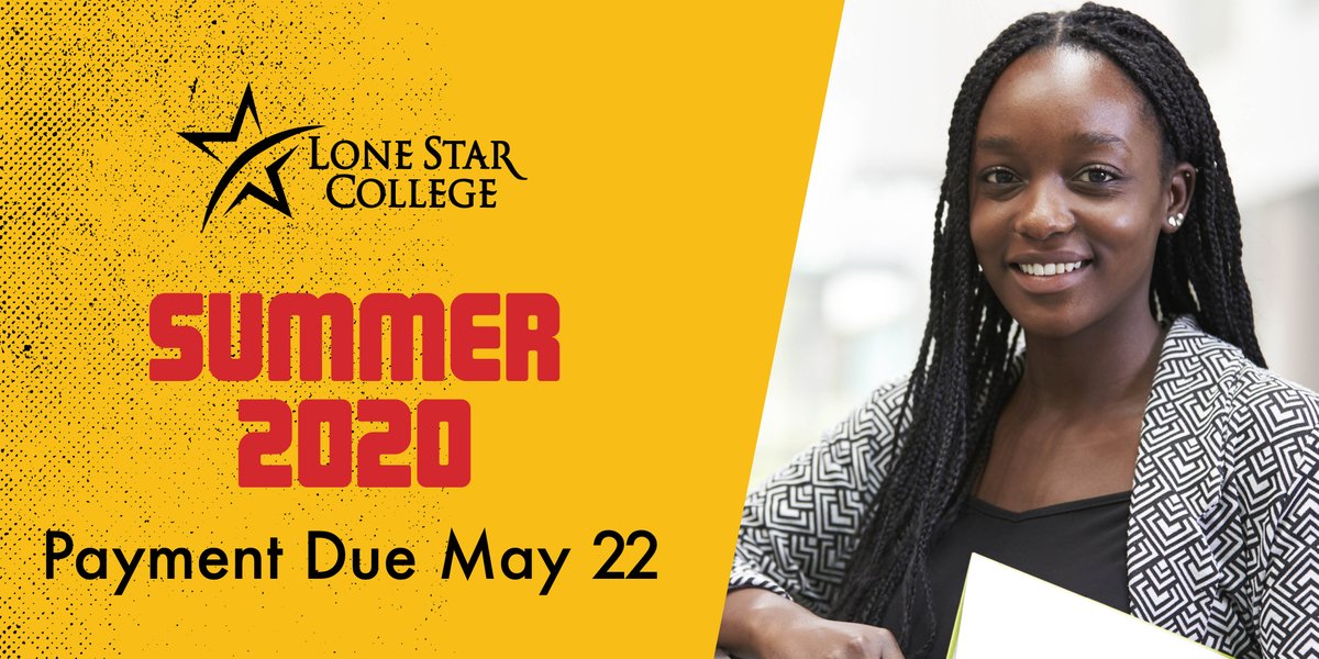 Dr. Sean Stewart (DrSeanLSC) Twitter