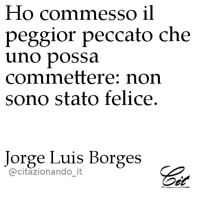 Uzivatel Citazionando Na Twitteru Per Altre Citazioni Link Del Sito In Bio Citazionando Citazioni Cit Frasi Frasibelle Aforismi Pensieri Instafrasi Frasitop Quotes Frasiitaliane Frasitumblr Pensierieparole Tumblrquotes Frasidelgiorno