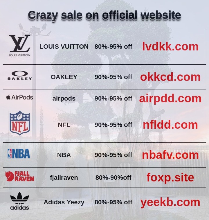 Arancha Pérez Ponce tweet media