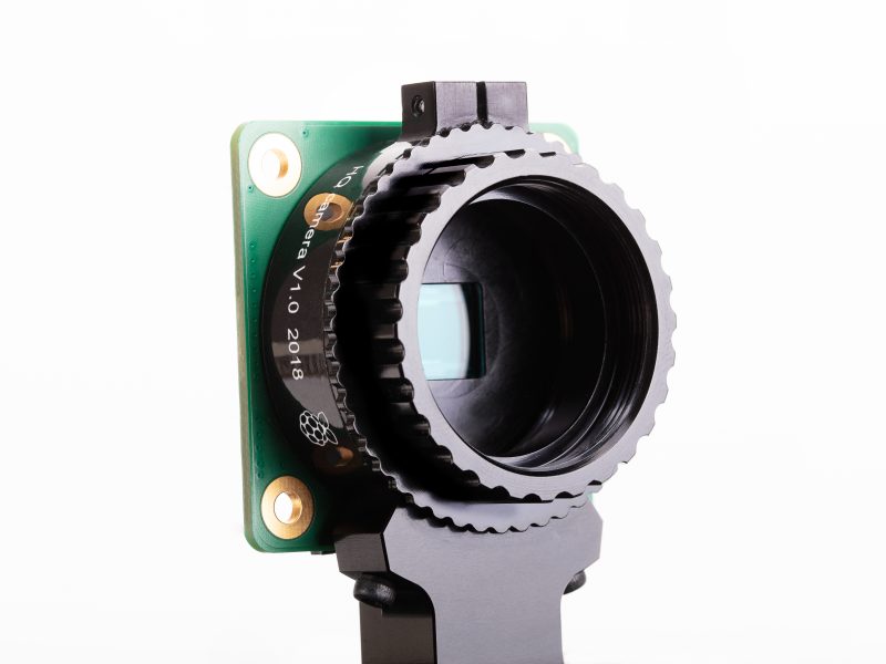 Raspberry_Pi's tweet image. We'd love to see the photos and videos you've created with your new Raspberry Pi High Quality Camera.
Use #ShotOnRaspberryPi